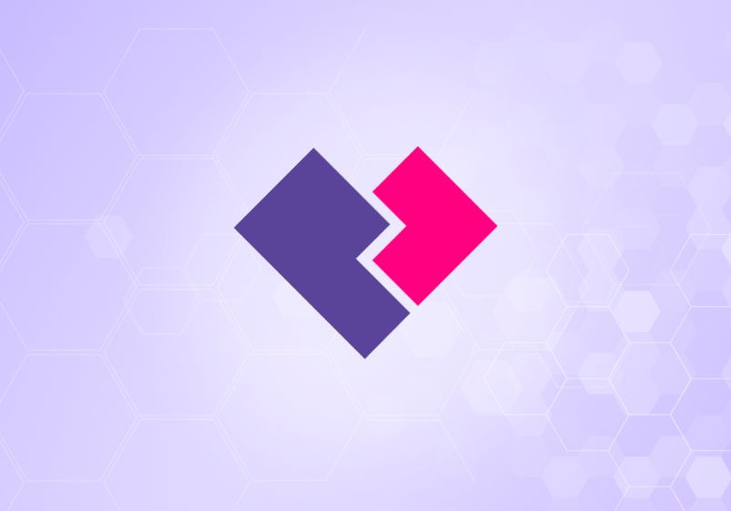 Кто может стать донором